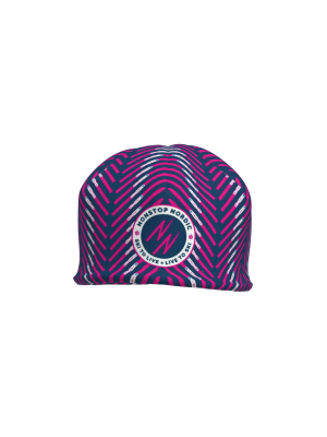 Podiumwear Thermal Hat