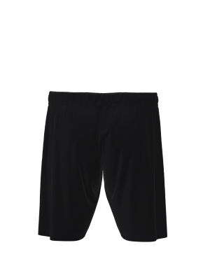 Podiumwear Men's Soccer Short