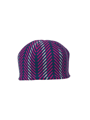 Podiumwear Thermal Hat