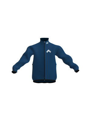 Podiumwear Youth Nordic Jacket