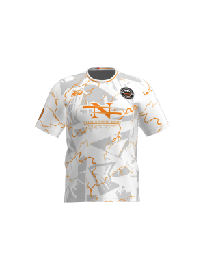 Podiumwear Men's Jersey