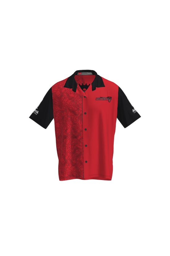 Podiumwear Crew Shirt Gallery