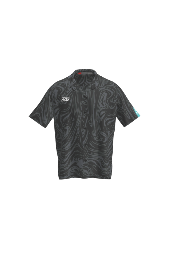 Podiumwear Crew Shirt Gallery