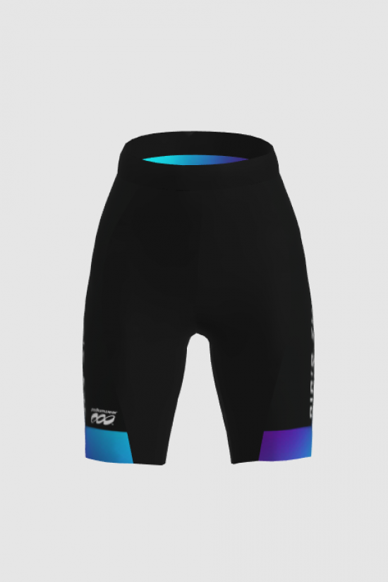 Podiumwear Men's Bronze Shorts Gallery