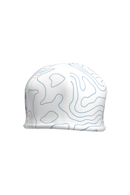 Podiumwear Thermal Hat Gallery