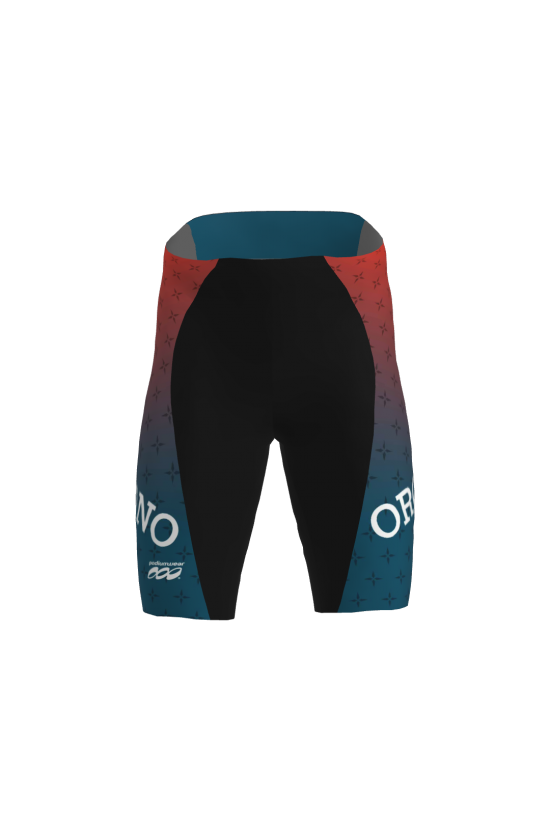 Podiumwear Men's Bronze Shorts Gallery