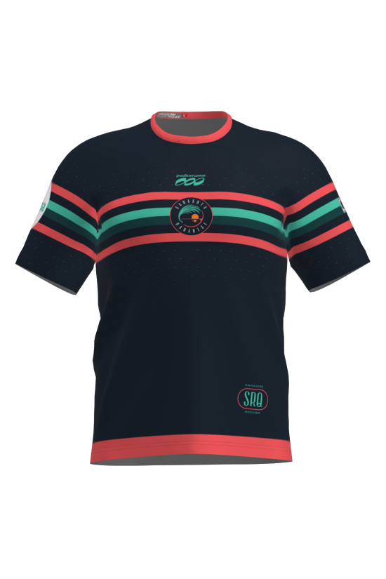 custom Portugal Soccer jersey