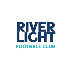 River Light Football Club Logo