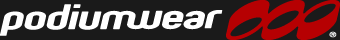 PodiumWear