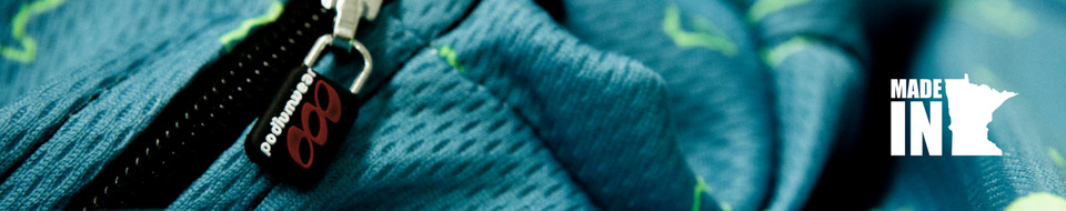 Podiumwear Cycling Pricing