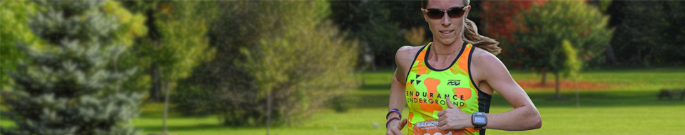 Podiumwear