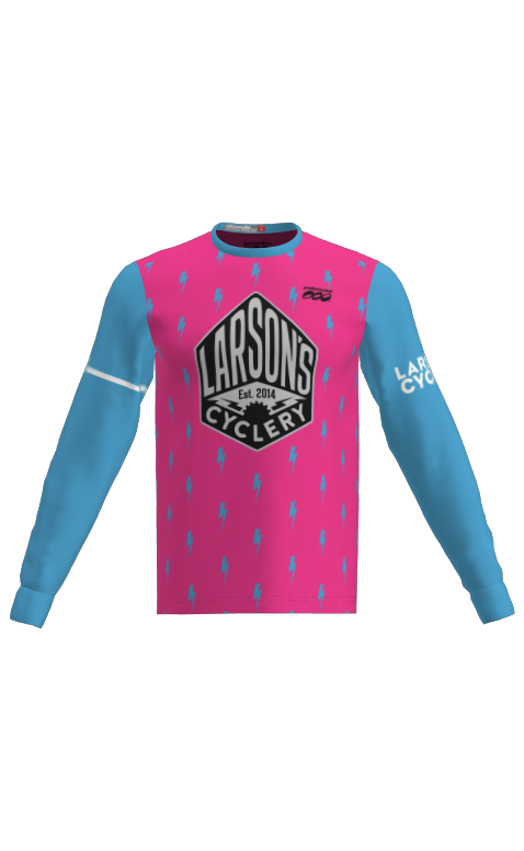 Youth Goalkeeper Jersey | Designed For Your Club's Goalie | Podiumwear