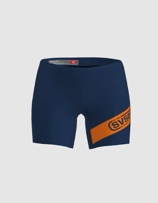 Compression Shorts Good For Running  International Society of Precision  Agriculture