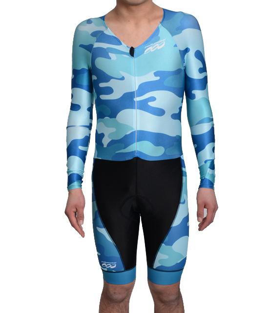 mens skinsuit